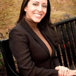 Sandy Springs Cosmetic & General Dentistry: Maria Benefield, DMD - Dr. Maria F. Benefield