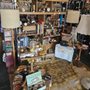 Photo of Overdue Vintage