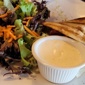 Le Peep - Breakfast & Brunch Near Me - Longmont, Colorado