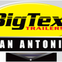 Photo of Big Tex Trailer World San Antonio
