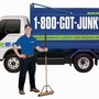 Photo of Got-Junk  Chicago & Suburbs