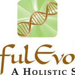 Mindful Evolution