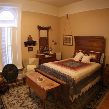 Cornerstone Inn - Noah's Ark - Hotels Near Me - Washington, Illinois