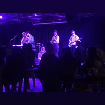 Urban Lounge - Dance Clubs Near Me - Salt Lake City, Utah Urban Lounge - Dance Clubs Near Me - Salt Lake City, Utah