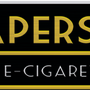 Photo of The Vaper's Edge