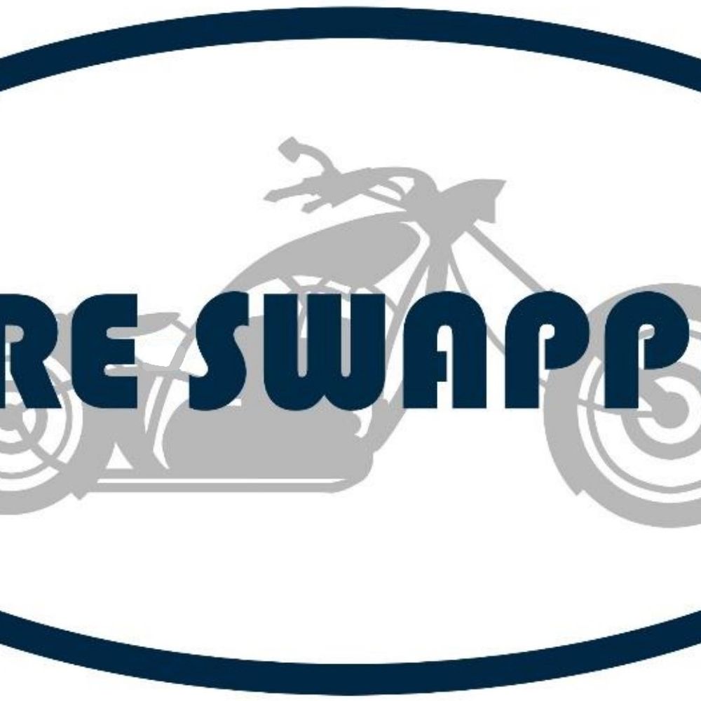 THE BEST 10 MOTORCYCLE REPAIR in GREEN VALLEY, AZ - Updated