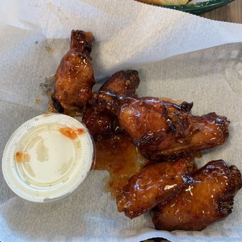 Boggy Boys Pizza - Sweet chili wings - Pizza Near Me - Niceville, Florida Boggy Boys Pizza - Sweet chili wings - Pizza Near Me - Niceville, Florida