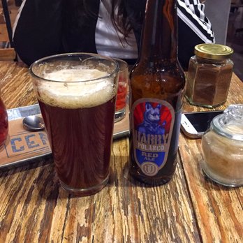 Café Centro - Coffee & Tea Near Me - México, D.F., DIF Café Centro - Coffee & Tea Near Me - México, D.F., DIF
