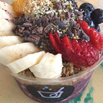 Sweet Blendz - Juice Bars & Smoothies Near Me - Pembroke Pines, Florida Sweet Blendz - Juice Bars & Smoothies Near Me - Pembroke Pines, Florida
