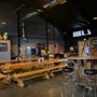 Photo of Ashtown Brewing