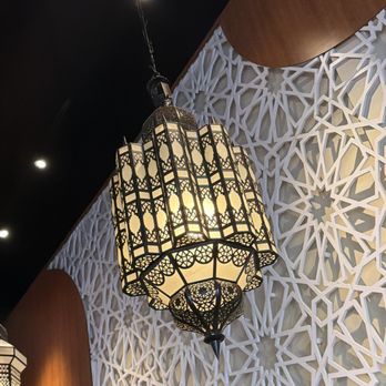 Mediterranean Kebob Station - Beautiful Lighting - Mediterranean Near Me - Walnut, California Mediterranean Kebob Station - Beautiful Lighting - Mediterranean Near Me - Walnut, California