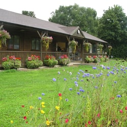 Primrose Vale Farm Shop and Pyo