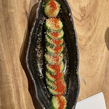 IPPUDO NY - Goma-Q - Ramen Near Me - New York, New York IPPUDO NY - Goma-Q - Ramen Near Me - New York, New York
