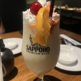 Minami Sushi - Japanese Near Me - Streamwood, Illinois