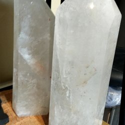 Life is a Gem