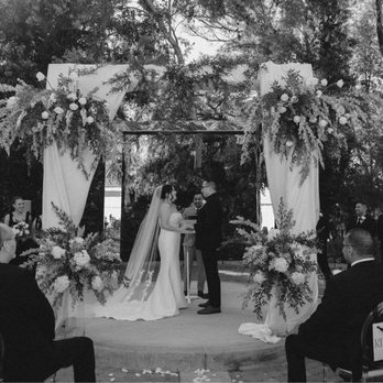 The Estate - Wedding Planning Near Me - Orange, California The Estate - Wedding Planning Near Me - Orange, California