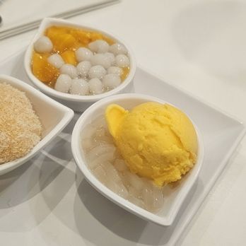 Mango Mango - Desserts Near Me - Virginia Beach, Virginia Mango Mango - Desserts Near Me - Virginia Beach, Virginia