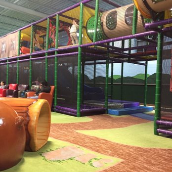 Rochester Play - Playgrounds Near Me - Rochester, Michigan Rochester Play - Playgrounds Near Me - Rochester, Michigan