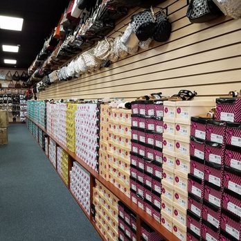 Shoe Rack Outlet - All shoes, boys, girls women's, men's $10 - Shoe Stores Near Me - Clinton Township, Michigan Shoe Rack Outlet - All shoes, boys, girls women's, men's $10 - Shoe Stores Near Me - Clinton Township, Michigan
