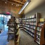 Photo of Friends of the Encinitas Library Bookstore