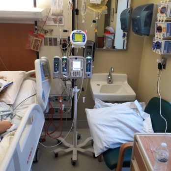 Williams Ob/Gyn & Associates - tubes hanging pumping all kinds of fluids in my wife body to keep her alive. this was her room for 4 weeks. - Obstetricians & Gynecologists Near Me - San Dimas, California Williams Ob/Gyn & Associates - tubes hanging pumping all kinds of fluids in my wife body to keep her alive. this was her room for 4 weeks. - Obstetricians & Gynecologists Near Me - San Dimas, California