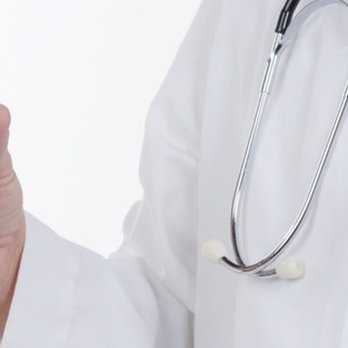 Florida Green Doctors - Cannabis Clinics Near Me - Deerfield Beach, Florida Florida Green Doctors - Cannabis Clinics Near Me - Deerfield Beach, Florida