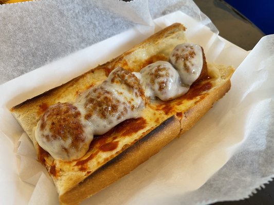 Philly Originals - Beaver by null