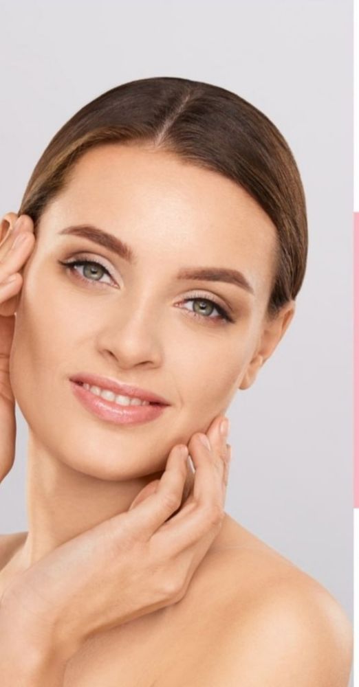 Art of Facial Rejuvenation Logo