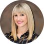 Photo of Rachel Drude-Tomori, Esq