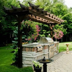 Dreamscapes Outdoor Services