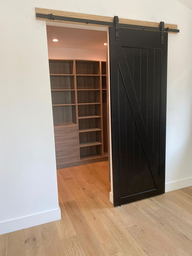 Slide of Best Home Projects