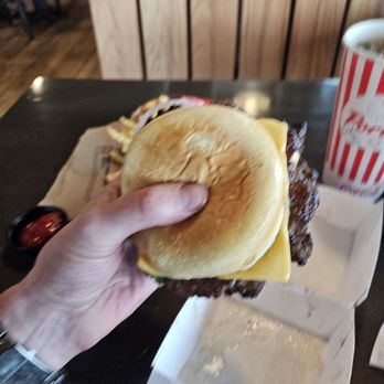 Portillo's Katy - Hot Dogs Near Me - Katy, Texas Portillo's Katy - Hot Dogs Near Me - Katy, Texas