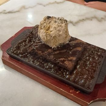 Dessert Avenue - Desserts Near Me - Murphy, Texas
