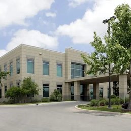 Exterior photo of BWell Clinic - San Antonio, Texas Exterior photo of BWell Clinic - San Antonio, Texas