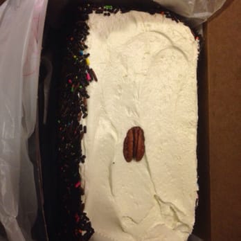 Dave's Terrace Bakery - Chocolate log cake - Bakeries Near Me - Pittsburgh, Pennsylvania Dave's Terrace Bakery - Chocolate log cake - Bakeries Near Me - Pittsburgh, Pennsylvania