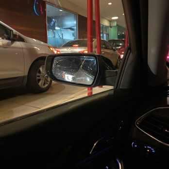 P. Terry's Burger Stand - Slow line! - Burgers Near Me - Austin, Texas
