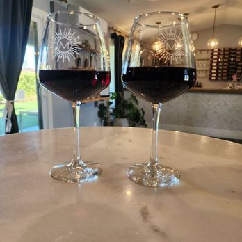 Miramonte Winery - Wineries Near Me - Temecula, California Miramonte Winery - Wineries Near Me - Temecula, California