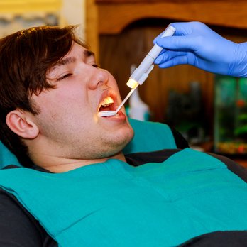 Pinnacle Dental - Cosmetic Dentists Near Me - Frisco, Texas Pinnacle Dental - Cosmetic Dentists Near Me - Frisco, Texas