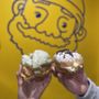 Photo of Beard Papa's - Sugar Land