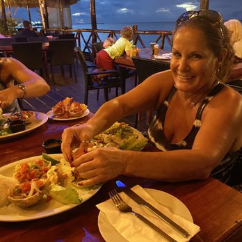 Hemingway - Lounges Near Me - San Miguel de Cozumel, ROO Hemingway - Lounges Near Me - San Miguel de Cozumel, ROO