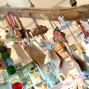 Seagreen Gallery - Art Galleries Near Me - Nags Head, North Carolina Seagreen Gallery - Art Galleries Near Me - Nags Head, North Carolina
