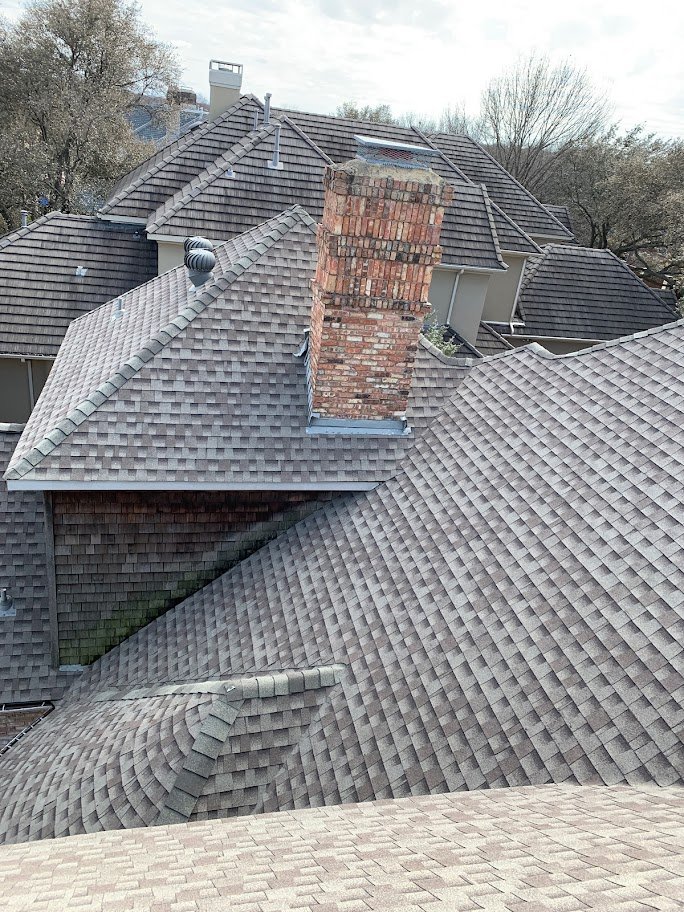 Slide of Ultimate Pro Construction