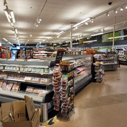 Stop & Shop