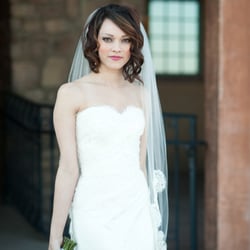 Make You - The Venue at Corazon by Comfort Photography 2013