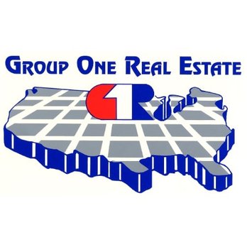 Group One Real Estate - Property Management Near Me - Corpus Christi, Texas Group One Real Estate - Property Management Near Me - Corpus Christi, Texas