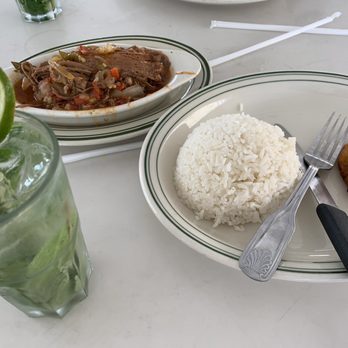 Versailles - Cuban Near Me - Miami, Florida Versailles - Cuban Near Me - Miami, Florida