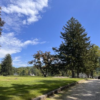 Torne Valley Vineyards - Venues & Event Spaces Near Me - Suffern, New York Torne Valley Vineyards - Venues & Event Spaces Near Me - Suffern, New York