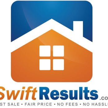 Swift Results - Swift Results Buys Houses In Colorado Springs - Real Estate Services Near Me - Colorado Springs, Colorado Swift Results - Swift Results Buys Houses In Colorado Springs - Real Estate Services Near Me - Colorado Springs, Colorado
