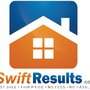 Photo of Swift Results