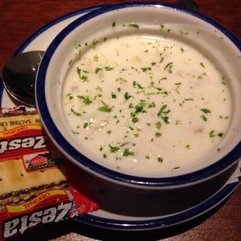 Red Lobster - Seafood Near Me - Tigard, Oregon Red Lobster - Seafood Near Me - Tigard, Oregon
